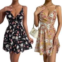 cms/erpbt/backend/web/uploads/erp/collection/images/Women clothes/WENNISHA/EN813912/img_b/EN813912_img_b_1
